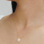 Set Flor de Otoño - Imagen 2