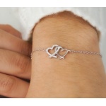 Pulsera Amor
