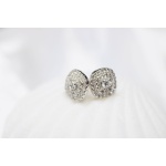 Aretes Melissa
