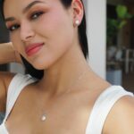 Set Andreina - Imagen 2