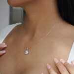 Set Andreina