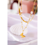 Collar Anais