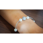 Pulsera Carolina