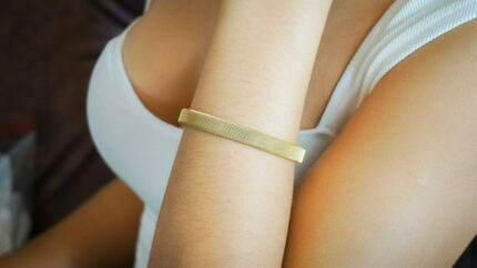 Pulsera Jimena