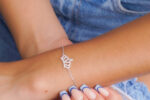 Pulsera Corona - Imagen 2