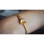 Pulsera Luna