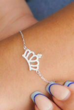 Pulsera Corona - Imagen 3
