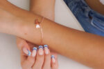 Pulsera Sheryna Rose - Imagen 2