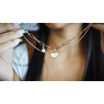 Pulsera Catalina
