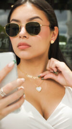 Set Natasha - Imagen 3