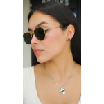 Set Alina