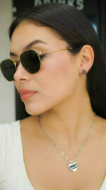 Set Alina