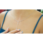 Collar Love