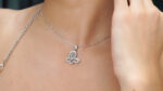 Set Mariposa - Imagen 2