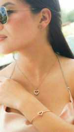 Set Corazón