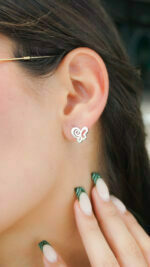 Set Mariposa - Imagen 3