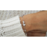 Pulsera Cloe
