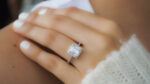 Anillo Danna