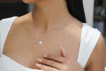 Set Abigail - Imagen 3