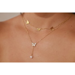 Collar Geraldin