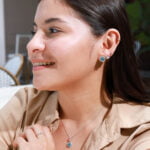 Set Malena
