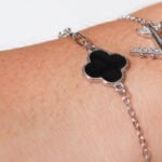 Pulsera Suseth