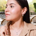 Set Jeanette