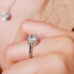 Anillo Hanna