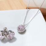 Set Rosalia