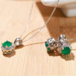 Set Eliana