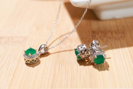 Set Eliana