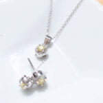 Set Griselda