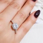 Anillo Dashna