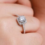 Anillo Raychelle