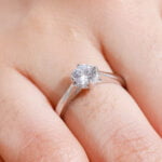 Anillo Wendy