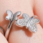 Anillo Aisha