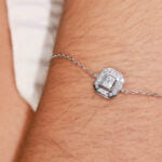 Pulsera Malena