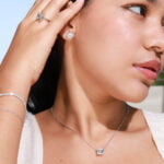 Set Cristal