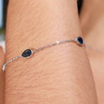 Pulsera gout