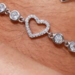 Pulsera Montserrat