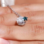 Collar Star