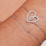 Pulsera Antonella