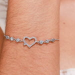 Pulsera Angelis