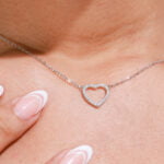 Collar Siareth
