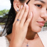 Set Silene