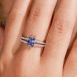 Anillo Silene