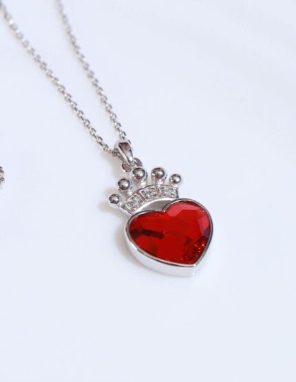 Collar Rosario