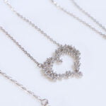 Collar Amelie