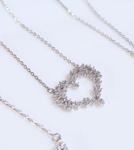 Collar Amelie