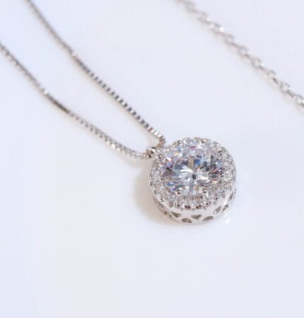 Collar Arleth